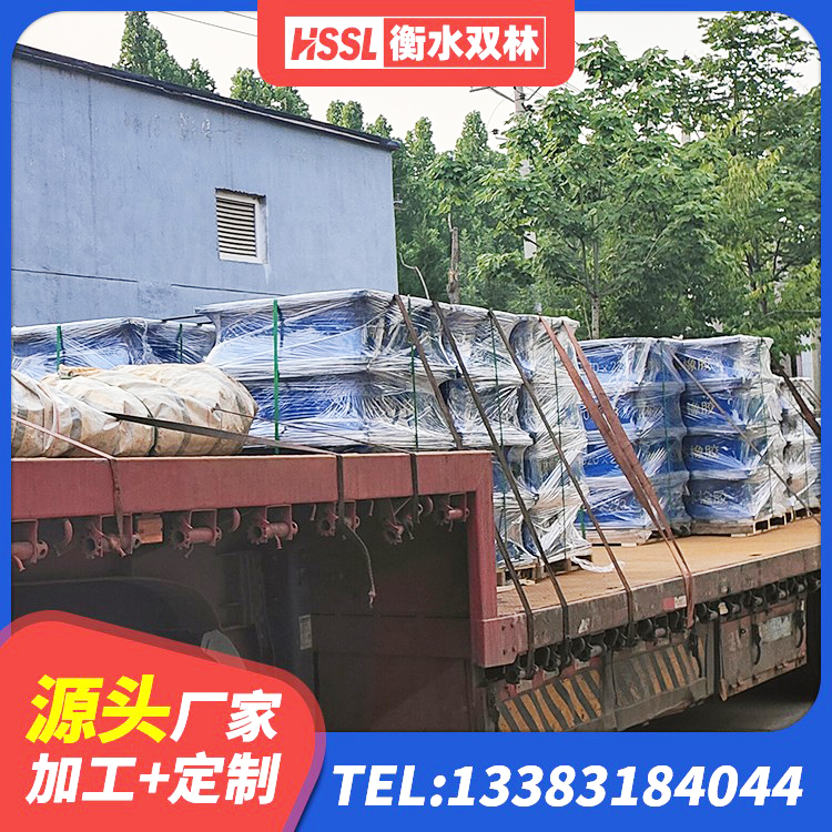 新晃县阻尼橡胶隔震支座生产厂家 新晃县LRB1500铅芯橡胶隔震支座多少钱 新晃县隔震支座LRB650-Ⅱ生产厂家 新晃县建筑橡胶隔震支座LRB生产厂家 - 第4张