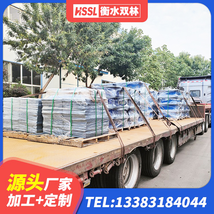 新晃县工程用隔震支座 新晃县高阻尼减震橡胶支座厂家 新晃县LRB500铅芯支座生产厂家 新晃县LNR1400支座什么价格 - 第10张