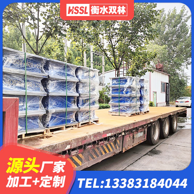 新晃县工程用隔震支座 新晃县高阻尼减震橡胶支座厂家 新晃县LRB500铅芯支座生产厂家 新晃县LNR1400支座什么价格 - 第3张