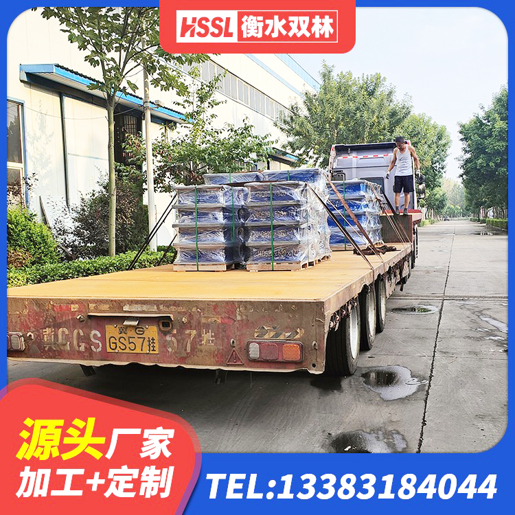 新晃县LRB1300隔震支座 新晃县HDR1400橡胶隔震支座 新晃县建筑分散力型隔震支座厂家 新晃县建筑水平力分散力型隔震支座厂家