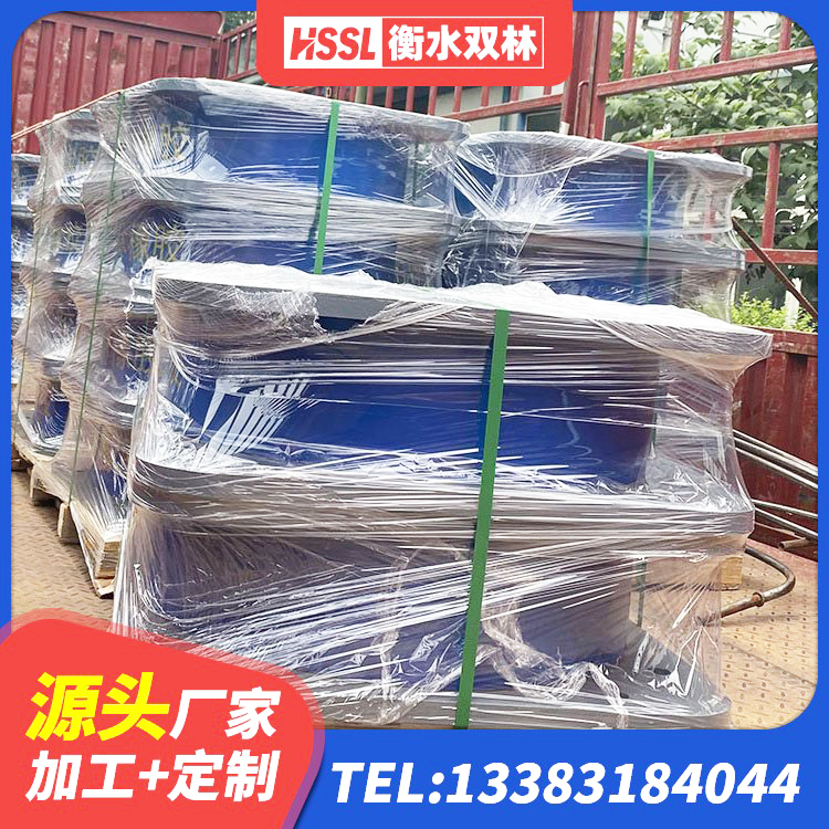 新晃县LRB1500铅芯橡胶隔震支座什么价格 新晃县高阻尼圆形隔震支座生产厂家 新晃县HDR500高阻尼橡胶支座厂家电话 新晃县HDR系列高阻尼隔震支座多少钱 - 第4张