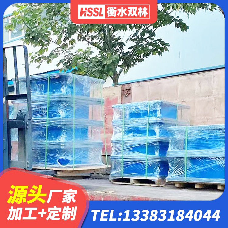 新晃县工程用隔震支座 新晃县高阻尼减震橡胶支座厂家 新晃县LRB500铅芯支座生产厂家 新晃县LNR1400支座什么价格 - 第7张