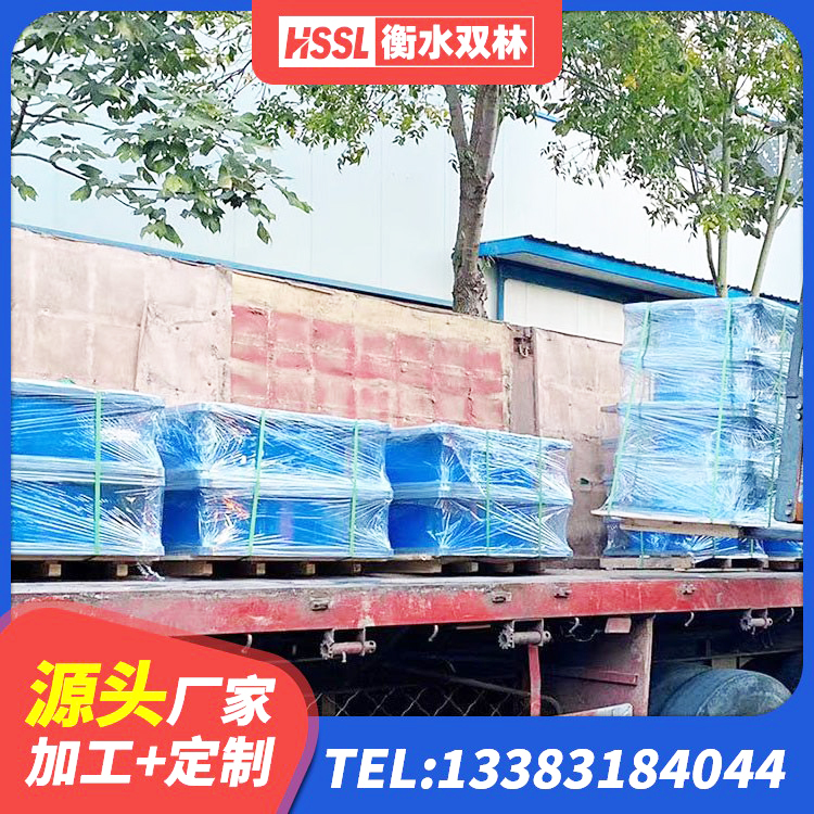 新晃县阻尼橡胶隔震支座生产厂家 新晃县LRB1500铅芯橡胶隔震支座多少钱 新晃县隔震支座LRB650-Ⅱ生产厂家 新晃县建筑橡胶隔震支座LRB生产厂家 - 第5张