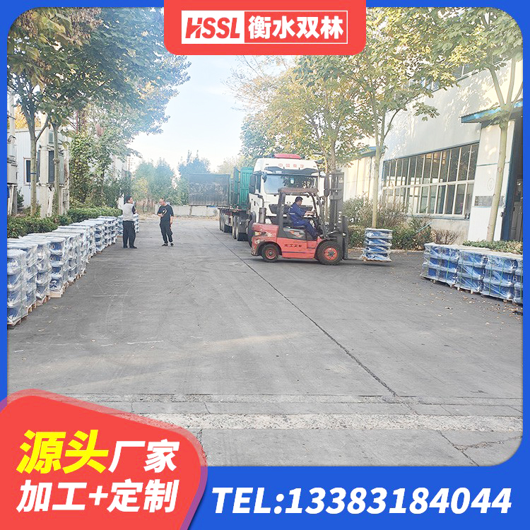 新晃县LNR1000橡胶支座生产厂家 新晃县LNR水平力分散型支座多少钱 新晃县隔震支座造价 新晃县楼体隔震支座源头工厂