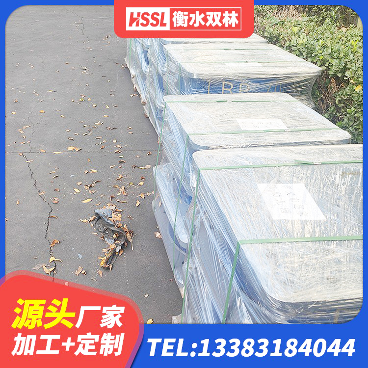 新晃县高阻尼减震支座源头工厂 新晃县LRB铅芯支座什么价格 新晃县高层橡胶隔震支座生产厂家 新晃县建筑钢结构支座生产厂家 - 第5张
