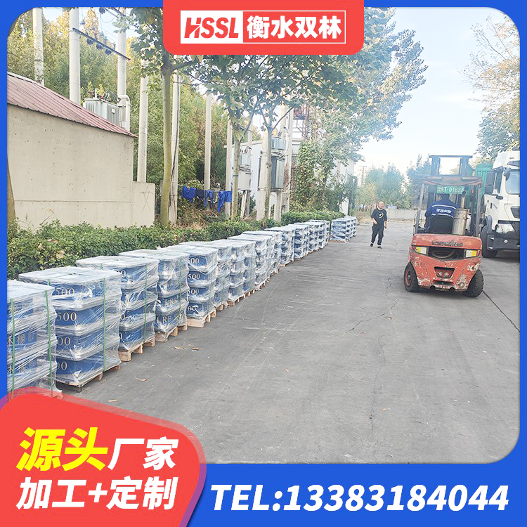 新晃县LRB700支座厂家 新晃县钢结构抗震支座多少钱 新晃县建筑铅芯建筑隔震支座 新晃县隔震支座的多少钱 - 第4张