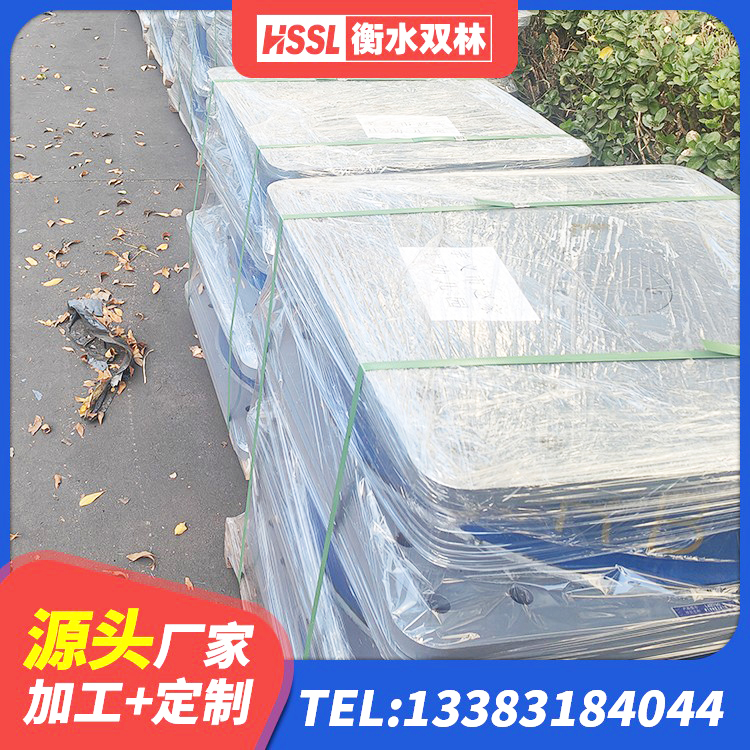 新晃县建筑橡胶隔震支座LNR厂家 新晃县LNR系列隔震支座 新晃县建筑厚叠层隔震支座生产厂家 新晃县钢板橡胶支座价格表